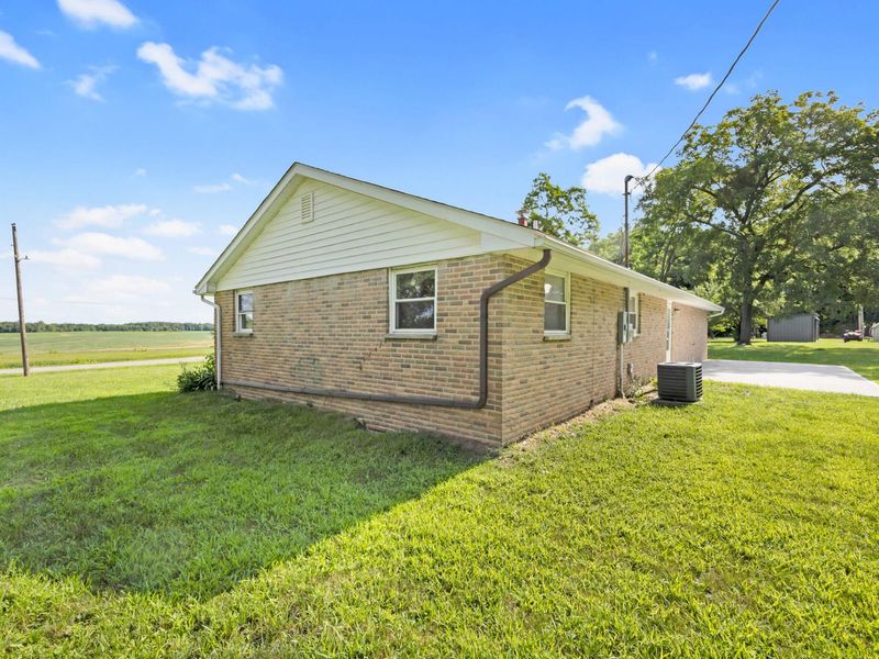 450 E County Road 57 , Bellefontaine, OH 43311 Photo 29