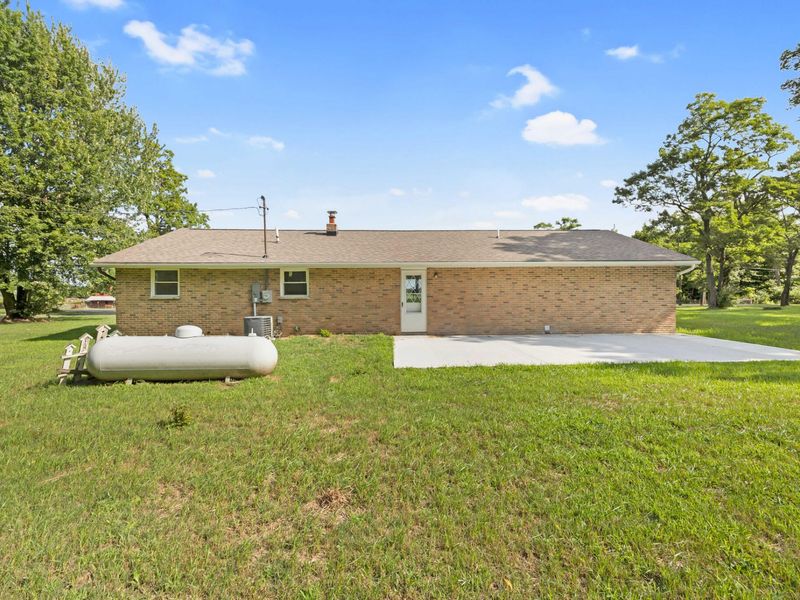 450 E County Road 57 , Bellefontaine, OH 43311 Photo 31