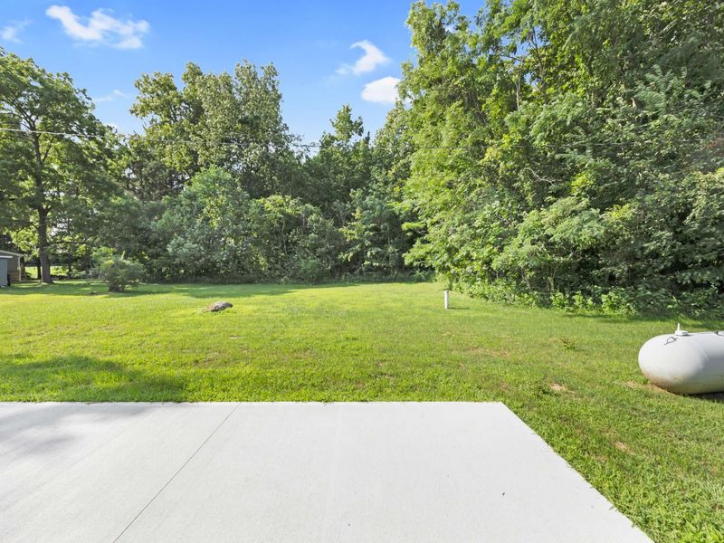 450 E County Road 57 , Bellefontaine, OH 43311 Photo 33