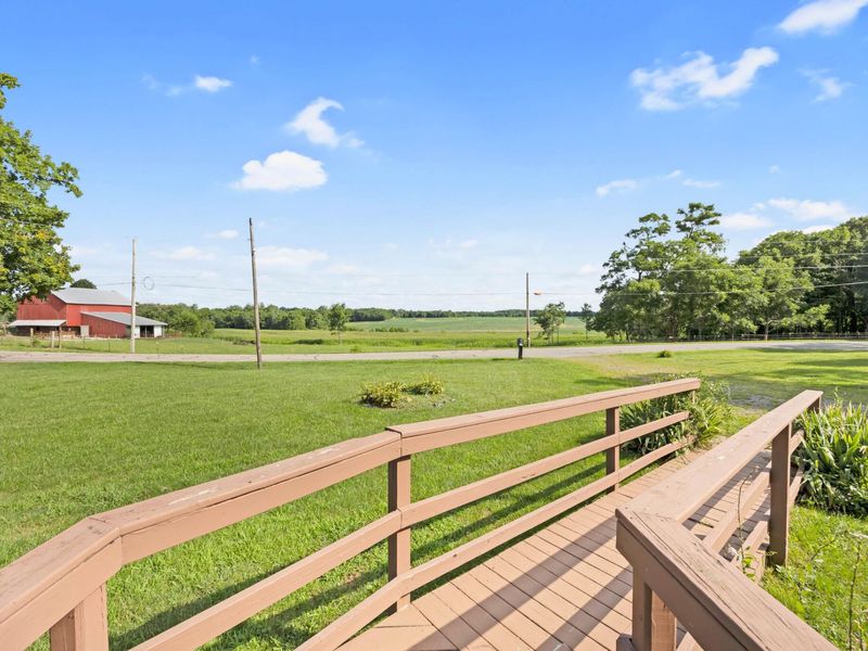 450 E County Road 57 , Bellefontaine, OH 43311 Photo 34