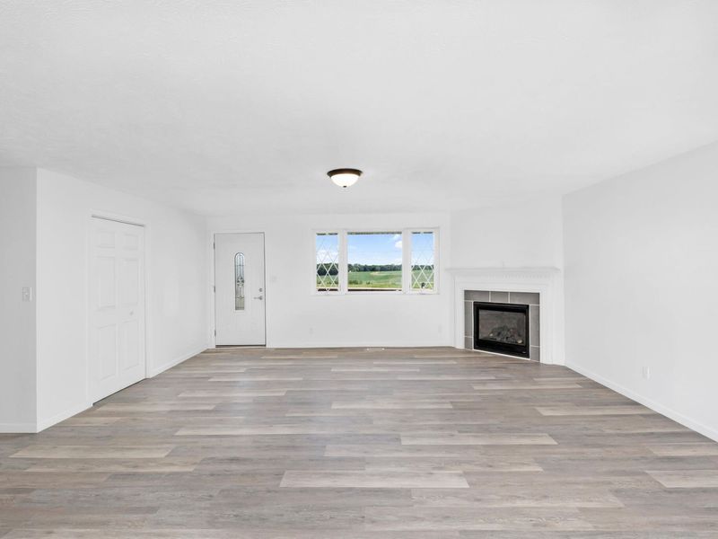 450 E County Road 57 , Bellefontaine, OH 43311 Photo 4