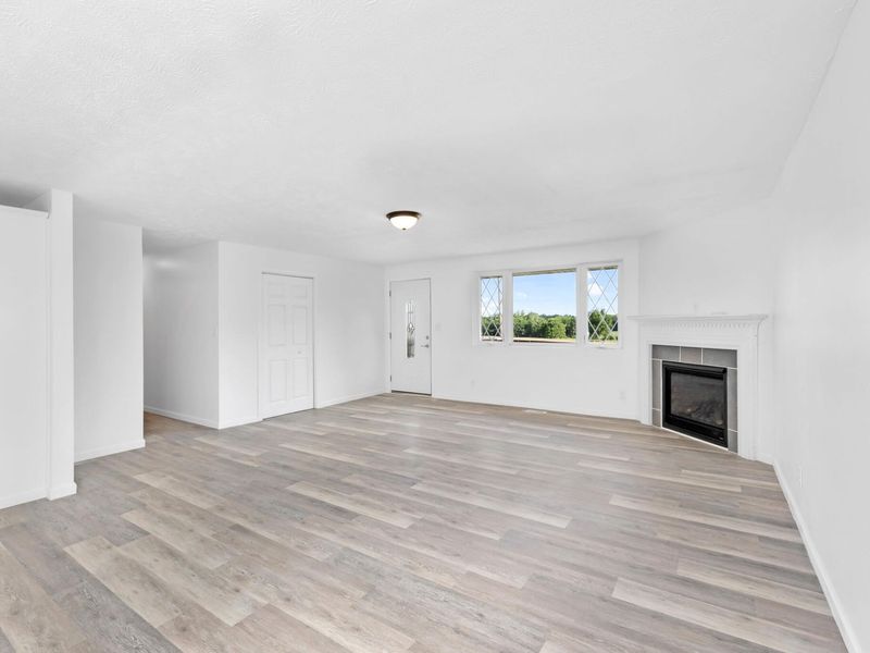 450 E County Road 57 , Bellefontaine, OH 43311 Photo 5