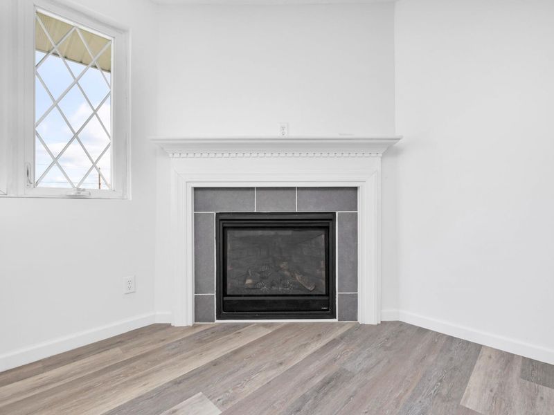 450 E County Road 57 , Bellefontaine, OH 43311 Photo 6