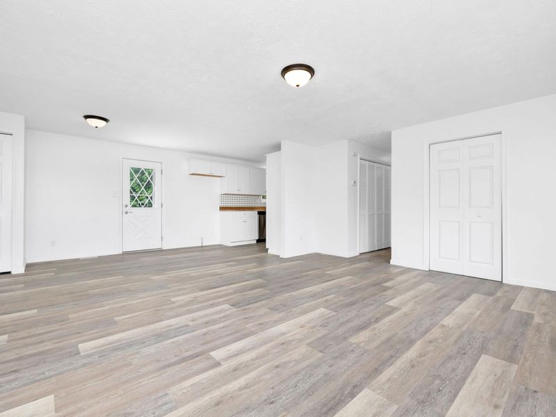 450 E County Road 57 , Bellefontaine, OH 43311 Photo 7