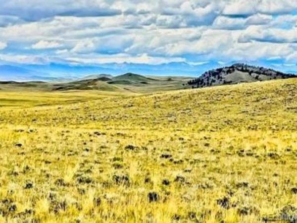 123 Chickamauga Trail , Hartsel, CO 80449