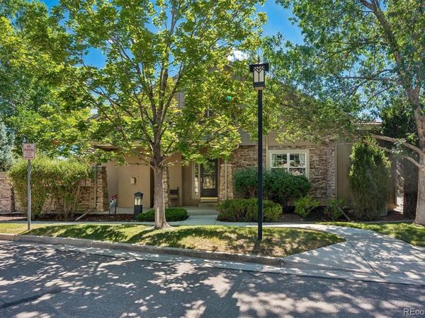 9026 Old Tom Morris Circle, Highlands Ranch, CO 80129