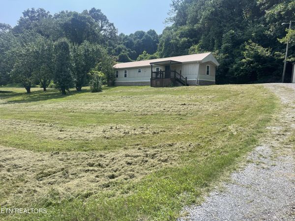 488 County Road 607, Athens, TN 37303