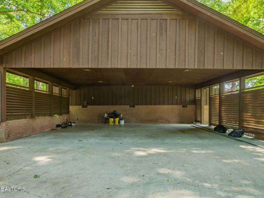 Property Image 58