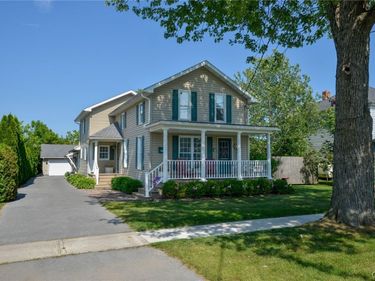 545 John Street, Clayton, NY 13624