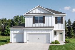 223 Longbeard Drive photo 4