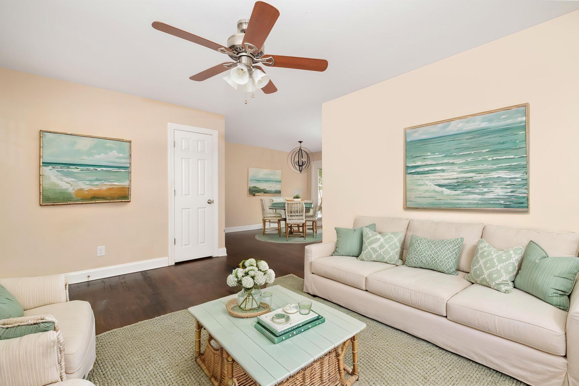 1209 Julian Clark Road Photo 10