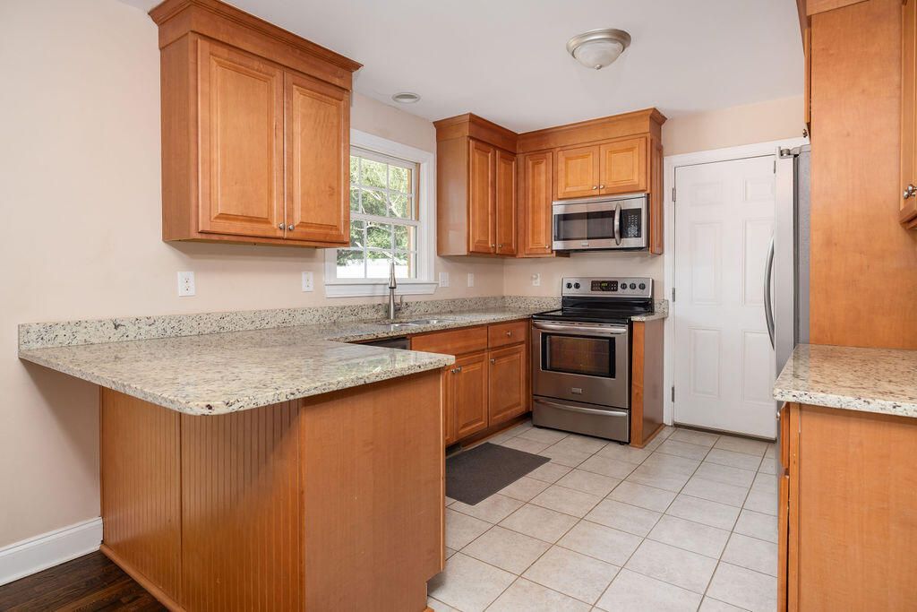 1209 Julian Clark Road Photo 14