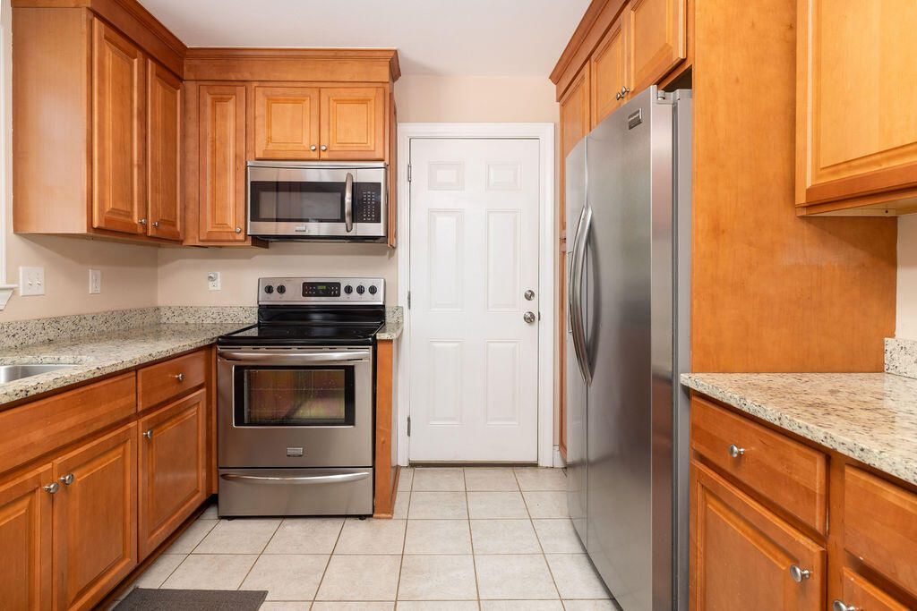 1209 Julian Clark Road Photo 15