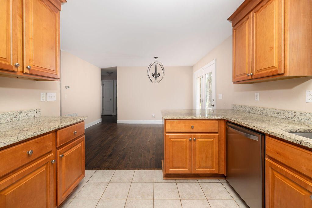1209 Julian Clark Road Photo 17