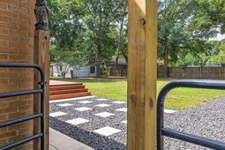 1209 Julian Clark Road photo 4