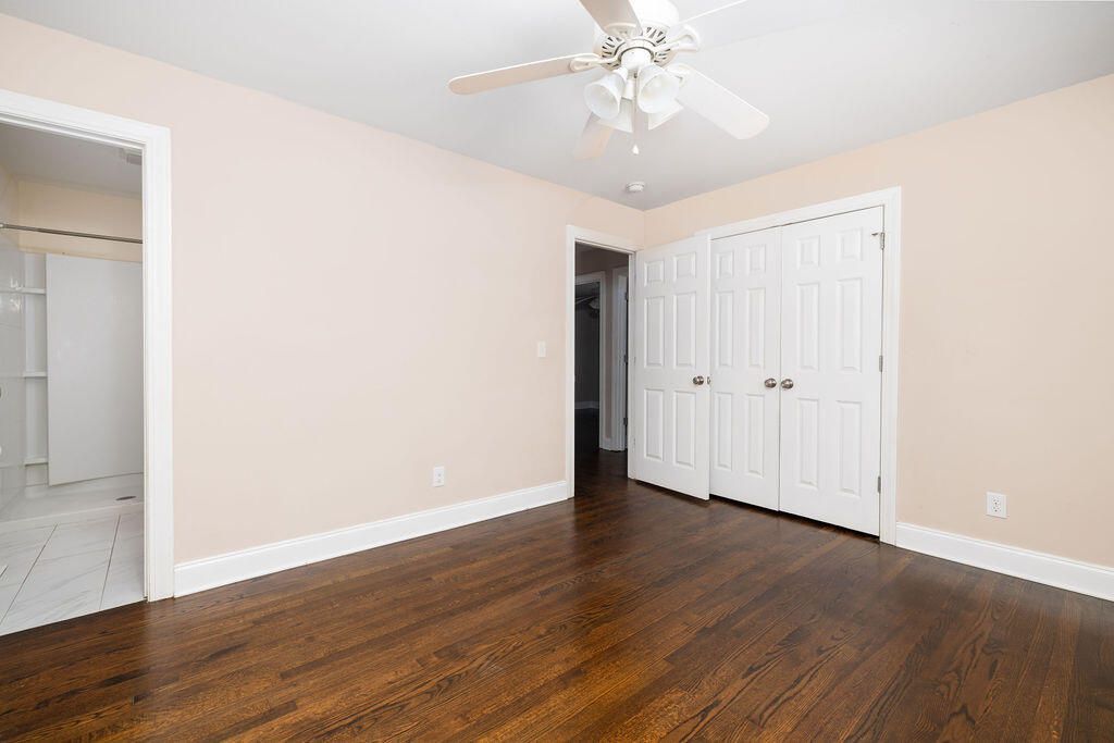 1209 Julian Clark Road Photo 20