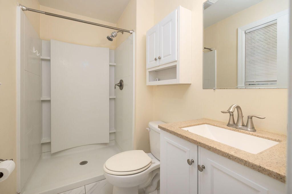 1209 Julian Clark Road Photo 21