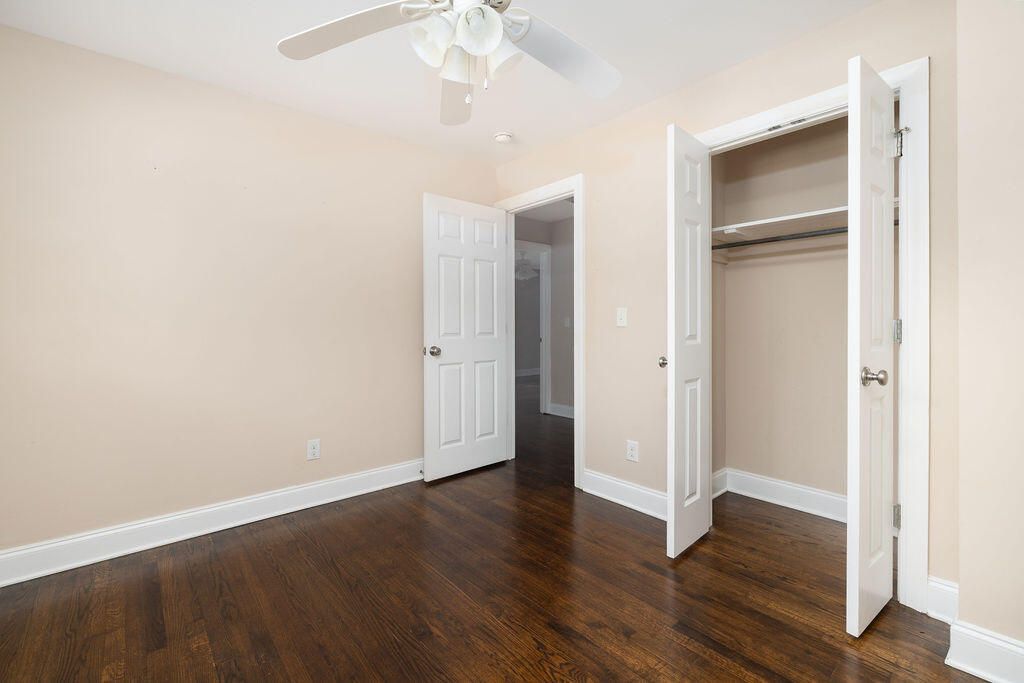 1209 Julian Clark Road Photo 23