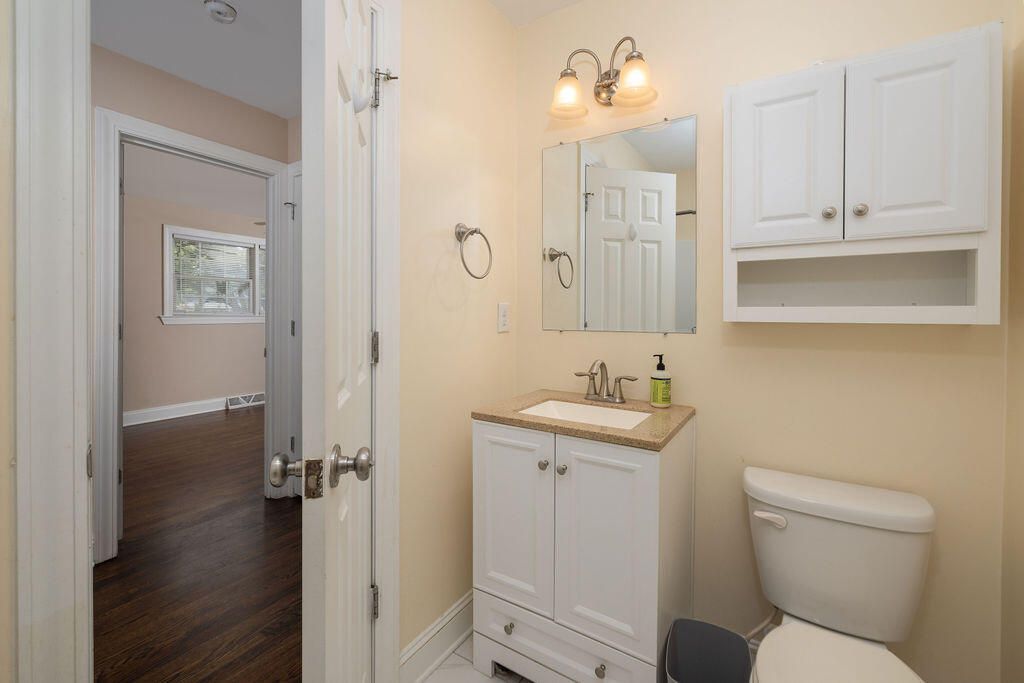 1209 Julian Clark Road Photo 24