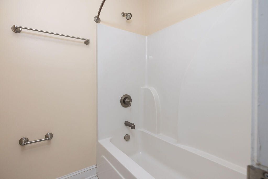 1209 Julian Clark Road Photo 25