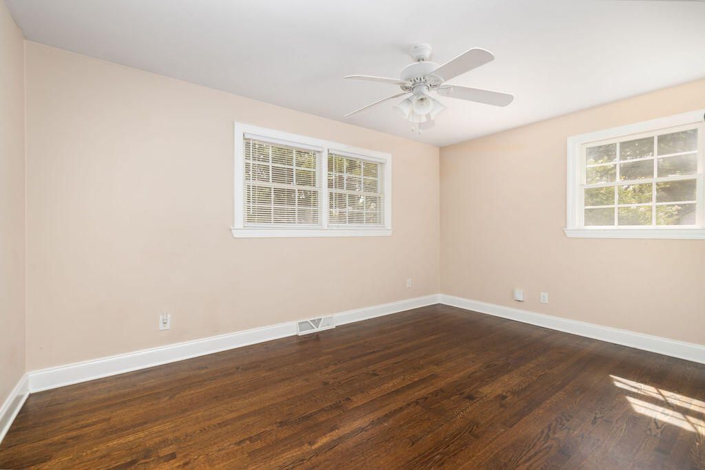 1209 Julian Clark Road Photo 26