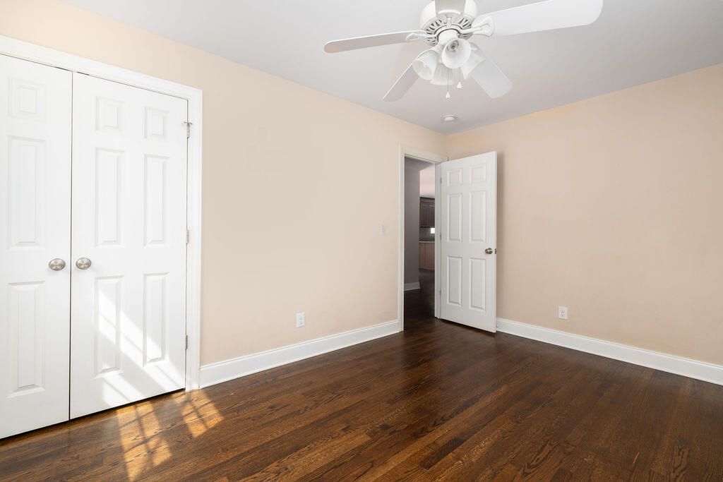 1209 Julian Clark Road Photo 27
