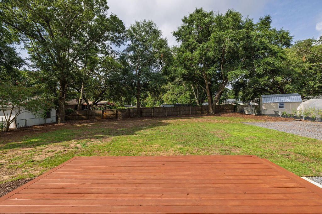 1209 Julian Clark Road Photo 29