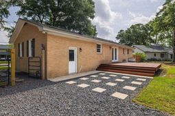 1209 Julian Clark Road photo 4
