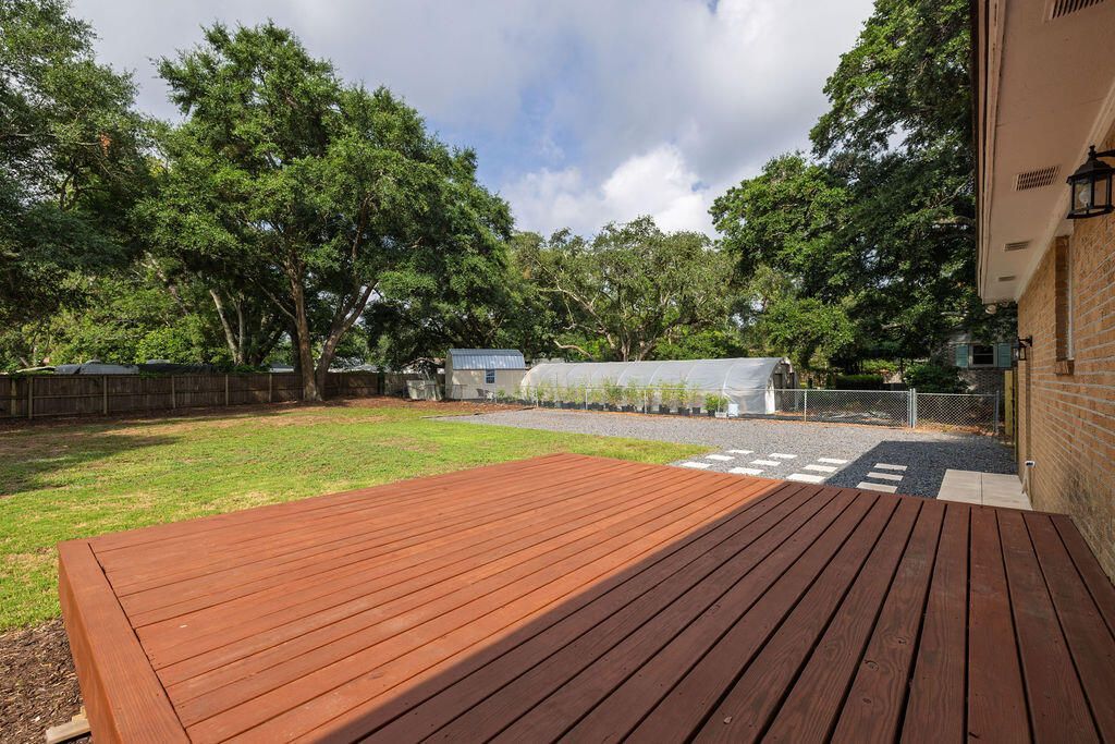 1209 Julian Clark Road Photo 30