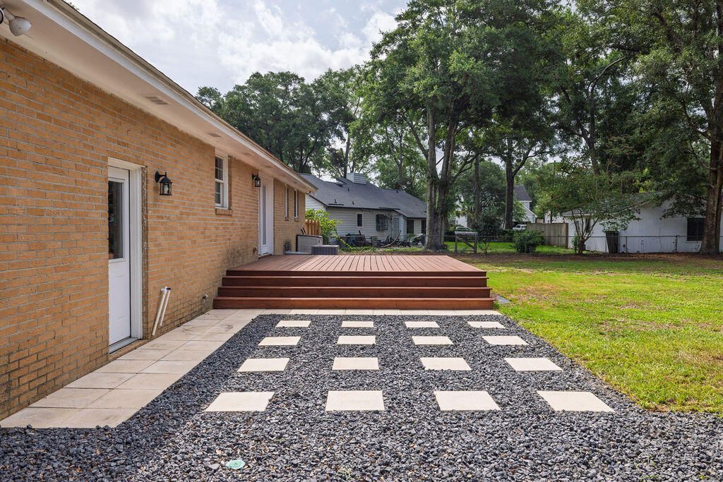 1209 Julian Clark Road Photo 31