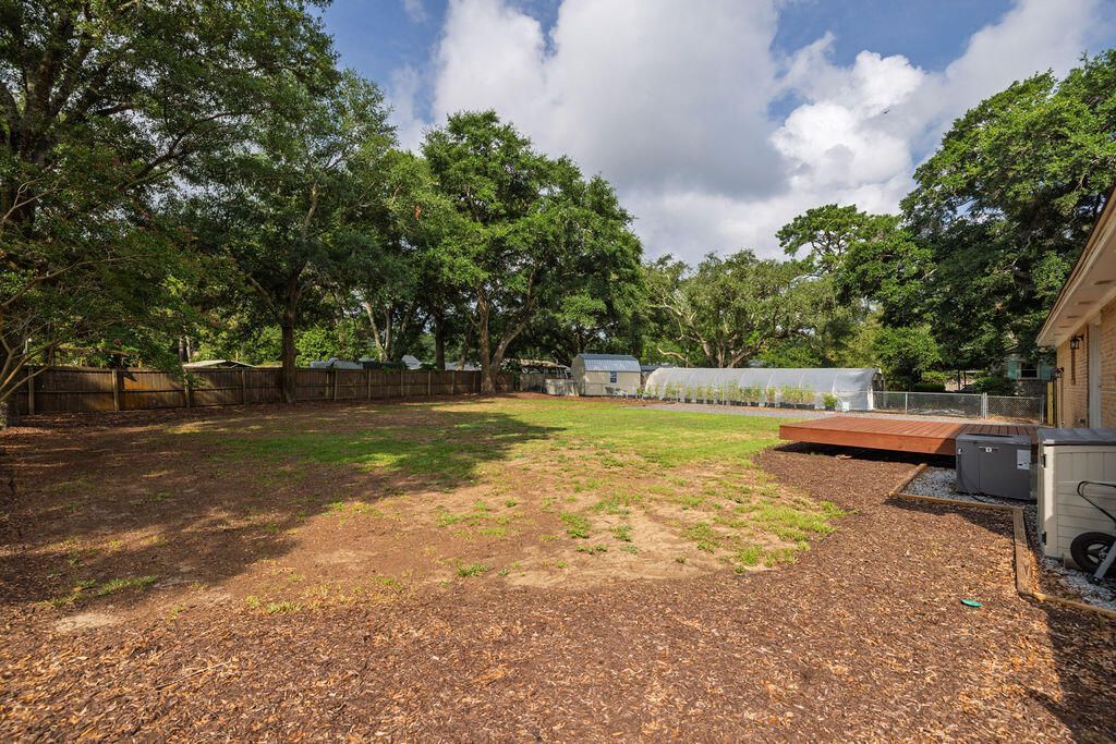 1209 Julian Clark Road Photo 34
