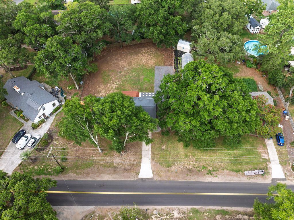 1209 Julian Clark Road Photo 37