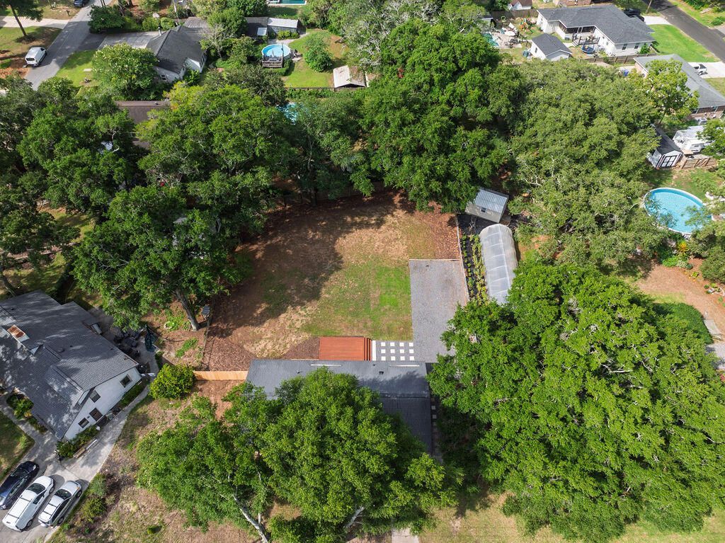1209 Julian Clark Road Photo 38