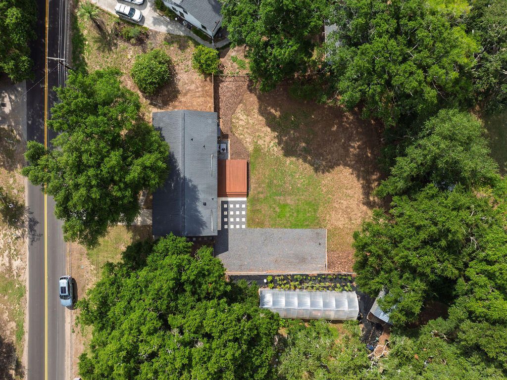 1209 Julian Clark Road Photo 39