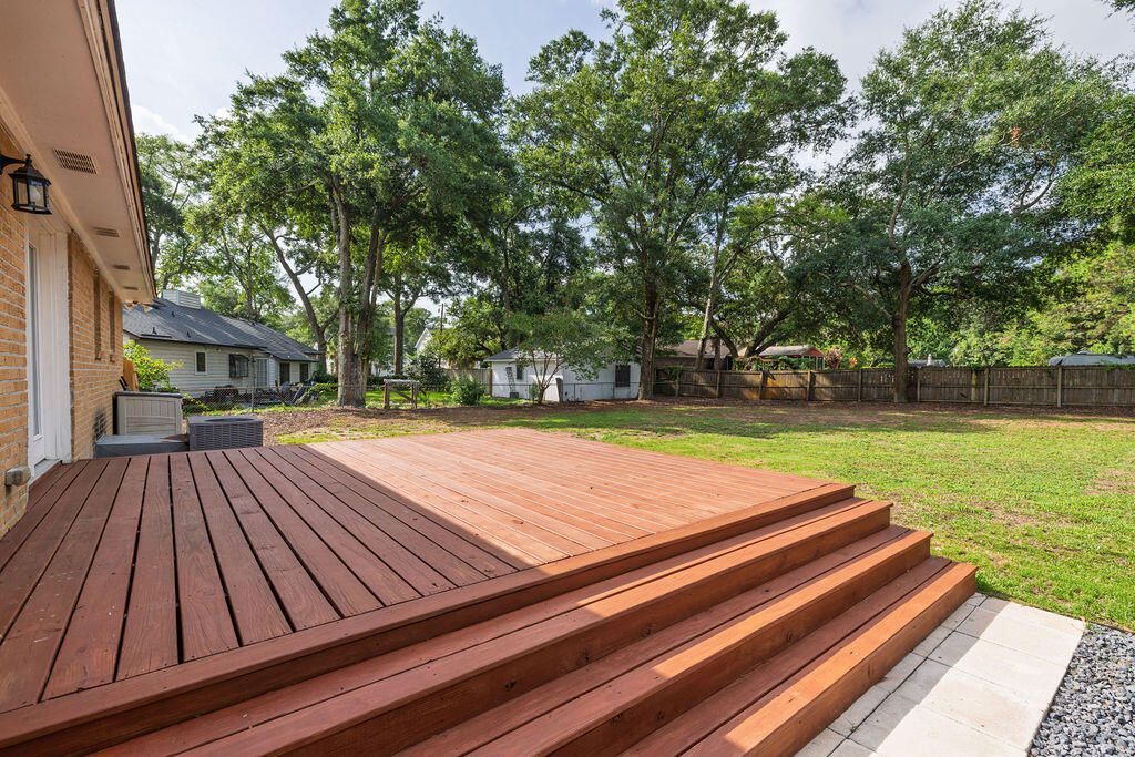 1209 Julian Clark Road Photo 4