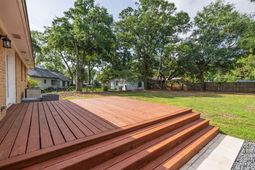 1209 Julian Clark Road photo 4