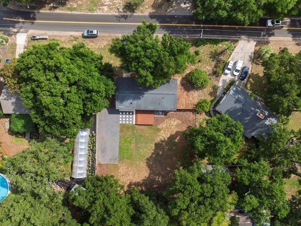 1209 Julian Clark Road Photo 40