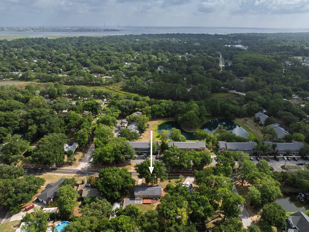 1209 Julian Clark Road Photo 41