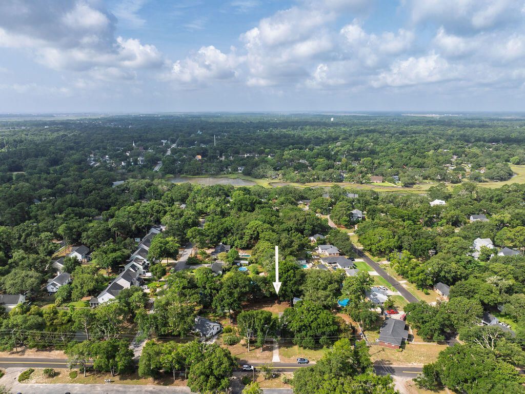1209 Julian Clark Road Photo 42