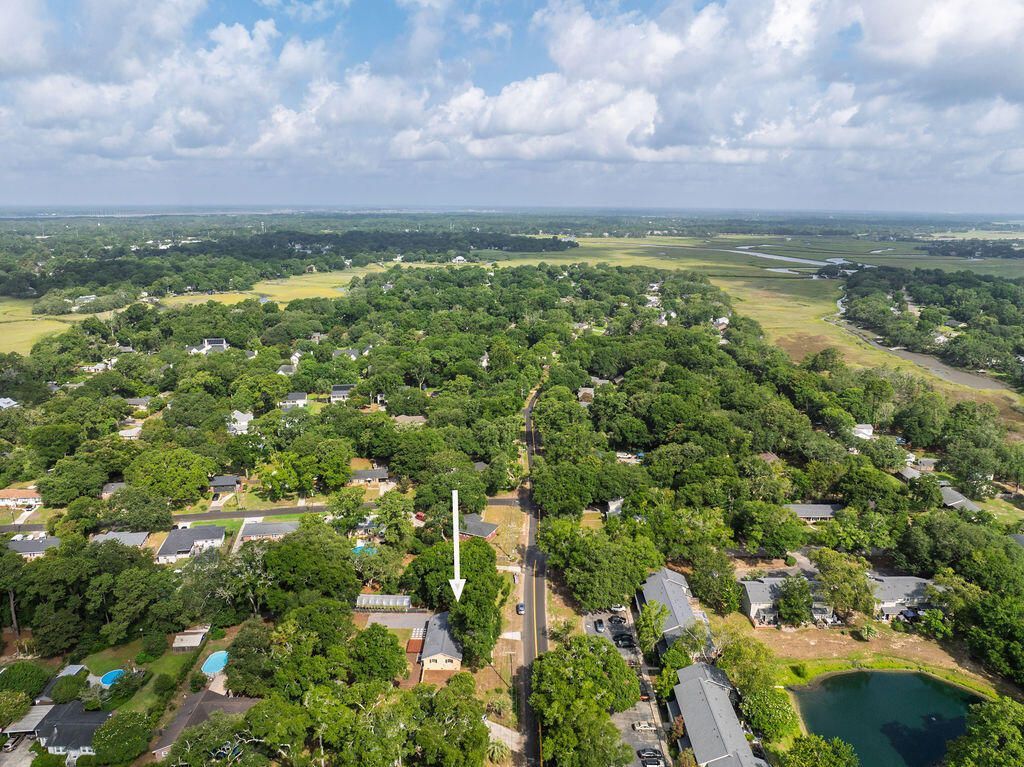 1209 Julian Clark Road Photo 43