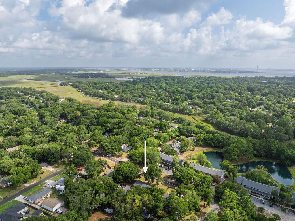 1209 Julian Clark Road Photo 44