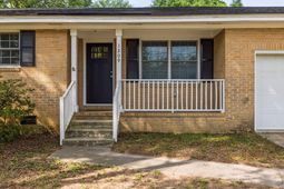 1209 Julian Clark Road photo 4