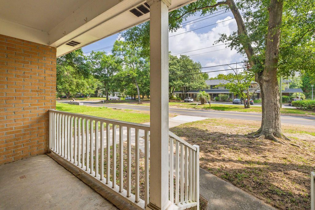 1209 Julian Clark Road Photo 6