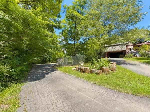 123 Mary Lane, Dalton, GA 30721