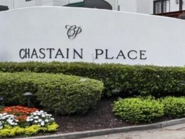 4198 Roswell Road NE, Atlanta, GA 30342