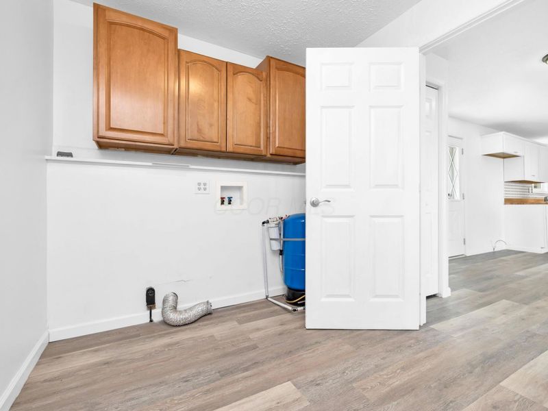 450 E County Road 57 , Bellefontaine, OH 43311 Photo 15