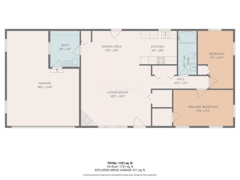 450 E County Road 57 , Bellefontaine, OH 43311 Photo 25