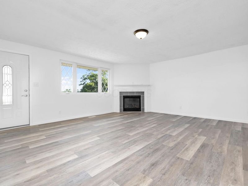 450 E County Road 57 , Bellefontaine, OH 43311 Photo 3