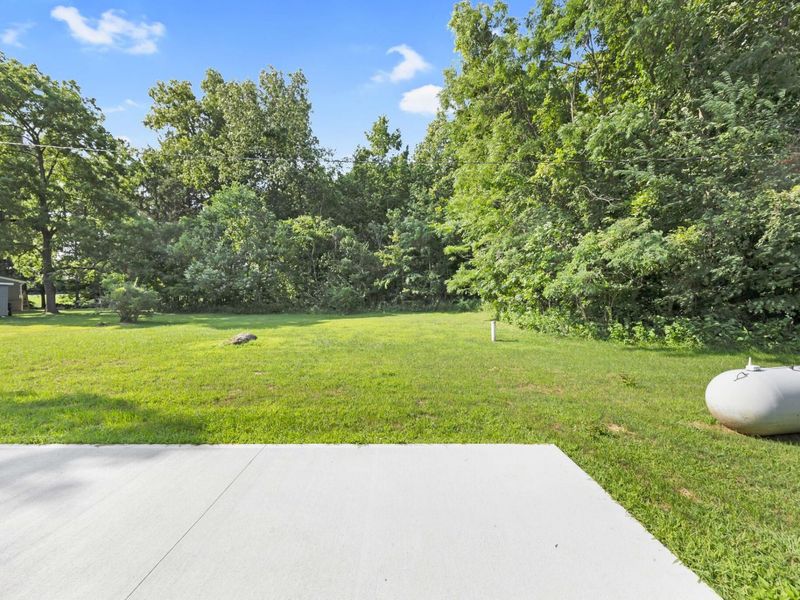 450 E County Road 57 , Bellefontaine, OH 43311 Photo 33