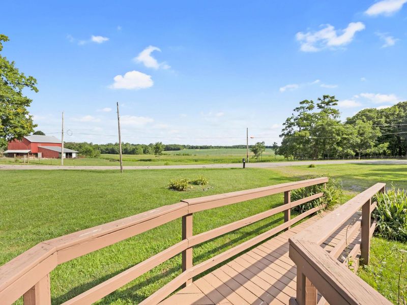 450 E County Road 57 , Bellefontaine, OH 43311 Photo 34